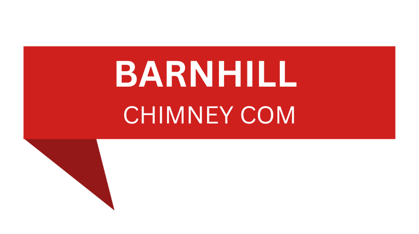 barnhill chimney com